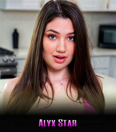 alexy star porn|Alyx Star Porn Videos 